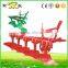 IL-320 cultivator shovel plow with ce made by Weifang Shengxuan Machinery