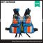 2016 Team Vest Life Jacket