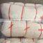 good quality cheap price nylon cotton fishing nets
