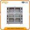 sluice gate design backyard iron gate