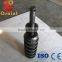 MDM machine for deboning chicken duck rabbit
