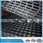 10*20 steel concrete reinforcing rebar welded wire mesh panel