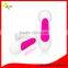 Travel Cleansing Massage Brush Professional Facial Skin Cleansing Beauty Machine