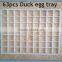 221eggs quail egg tray for incubator