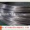 Soft Annealed 304 Stainless Steel Wire/Stainless Steel Spring Wire welded Bright finished free sample in China