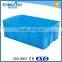 Low Price Plastic Storage Container, Plastic Storage Boxes for Screws, Very Small Plastic Boxes High Quality