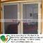 Hot Sale ! China Factory Best Selling Cheap Security stainless steel wire screen mesh