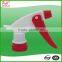 cleaning products multi-purpose car cleaning lance car wash foam sprayer high pressure foam cannon trigger sprayer