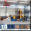 Warranty 5 years FD series pellet line for sugar beet