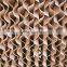 7090 evaporative cooling wet wall
