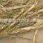 Best quality chaff cutter with crusher for sale