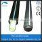 Lowest Price! YUYUE Microbubble Aeration Hose For Aquaculture And Sewage Treatment(16-10)