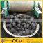 Factory Supply coal ball press machine