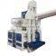 HOT SALE in Pakistan 1000kg/h mini rice mill,rice milling machine