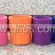 Rubber Foam Can Cooler / Holder