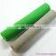 Solid EVA Foam Tube