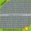 Fruits Protection 100% New Hdpe Olive Net