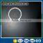 Factory Manufacturer Stainless Steel Oil Filter Sheet
