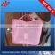 New style hot-sale aquarium polyester mesh bag