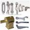 Customized forging shaft/drop forging /forging product