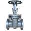 OEM Sand Casting Flow Control Valve/air Release Valve