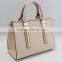 Ladies fashion handbag