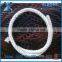 XLROPE 3strand 14mm~32mm Bleached Manila/Sisal Rope