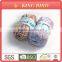 Cheap 100 acrylic yarn 8 ply acrylic knitting yarn for sale