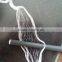pp split film baler twine