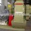 wheat flour milling machine