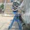 screw auger elevator