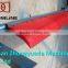 Conveyor Belt Cleaner / Conveyor Belt Scraper / Belt Brush