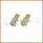 China manufacturer custom precision sheet metal stamping part