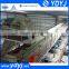 China supplier Professional flexible Redler chain conveyor for mining