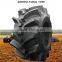 19.5L-24, 17.5L-24, 18.4-26, 21L-24, 400/60-15.5 Farm tire