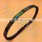 DRIVE BELT 723 18 30 SCOOTERS 50cc QMB139 LONG CASE MOTORS