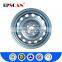 New Aftermarket Bus Wheel Rims Hot Sales