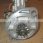 21020BF101 STARTER FOR CHAOYANG 4102CE4 TRUCK, 11T