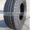 Wholesale 205/75D15 small trailer tire of good quality with new tires stock