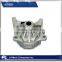 Various Surface Finish Customized Aluminum Alloy Die Casting Parts