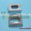 hill side washer, hillside washer, flange hillside washer