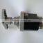 TH brand automobile power switch (110V 120V)