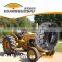 backhoe tire 17.5l-24