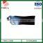 Rotary tiller blade