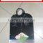 garden hoe head farming tools H304