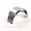 Auto Connecting Rod Bearing FL912
