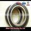 High precision 3 inch lazy susan bearing cutless bearing