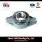 UCFL204 Flanged Bearing Housing
