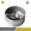  , China's precision casting machinery parts