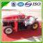 multi-purpose ploughing farm tools and names 28hp/32hp mini tractor